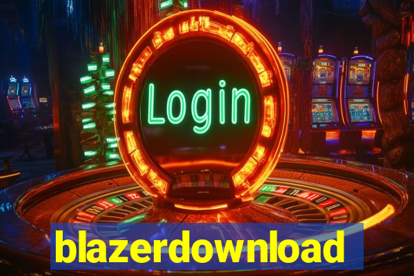 blazerdownload