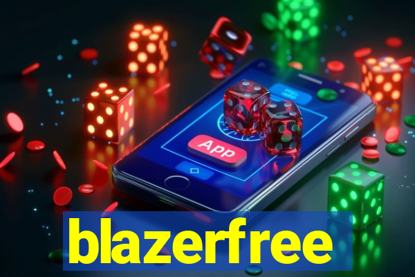 blazerfree