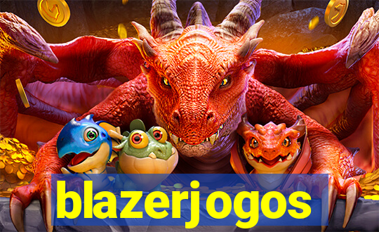 blazerjogos