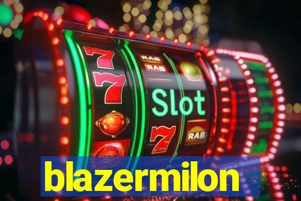 blazermilon