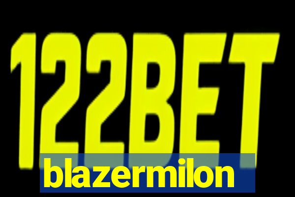 blazermilon