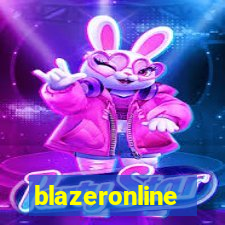 blazeronline