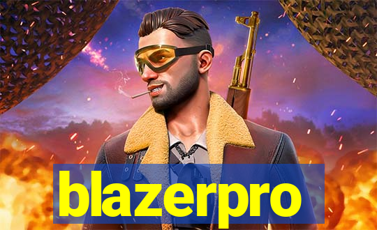 blazerpro