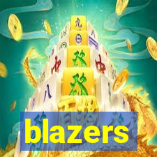 blazers