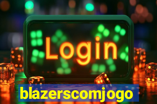 blazerscomjogo