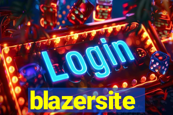 blazersite