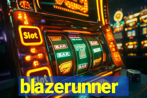 blazerunner