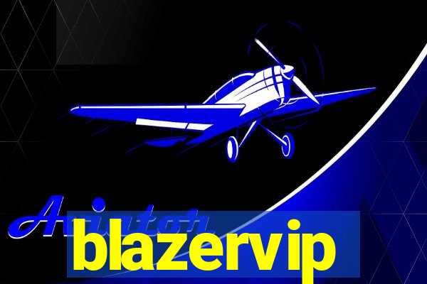 blazervip