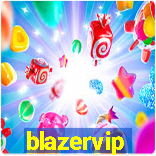 blazervip