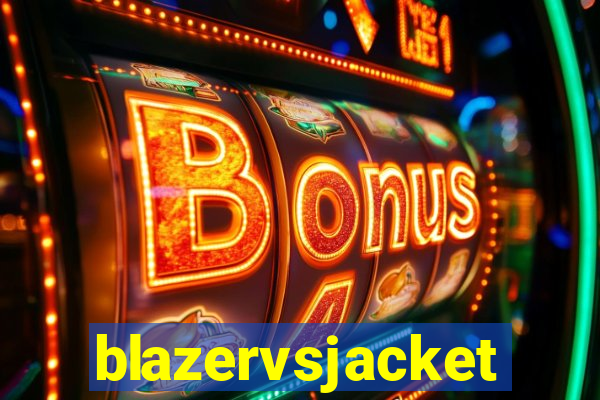 blazervsjacket
