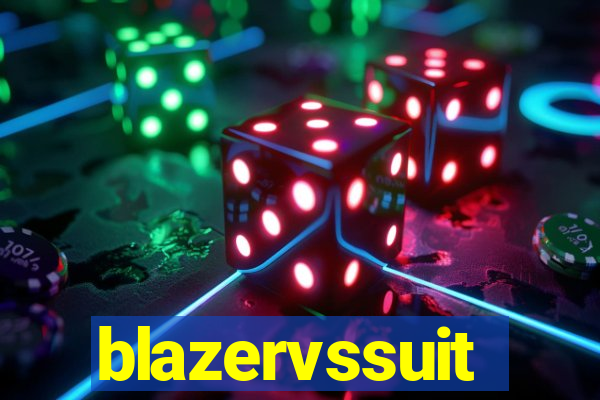 blazervssuit