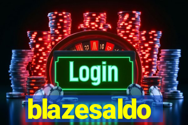 blazesaldo