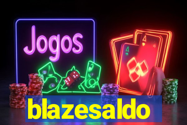 blazesaldo
