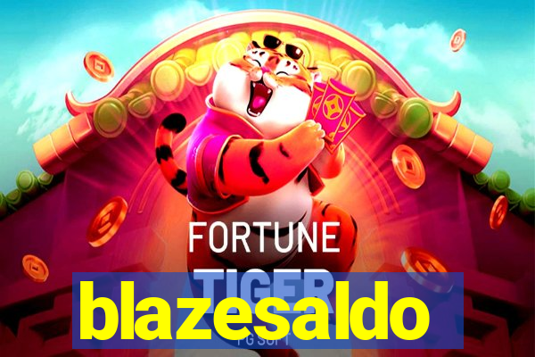 blazesaldo
