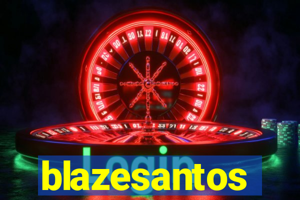 blazesantos