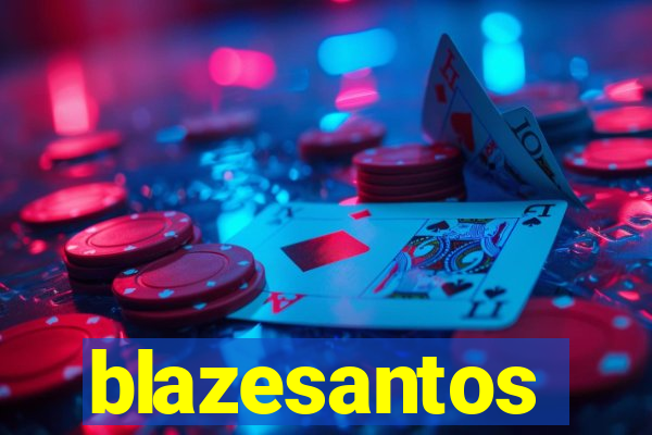 blazesantos