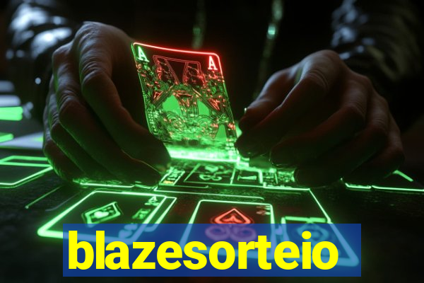 blazesorteio
