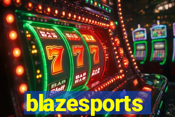 blazesports