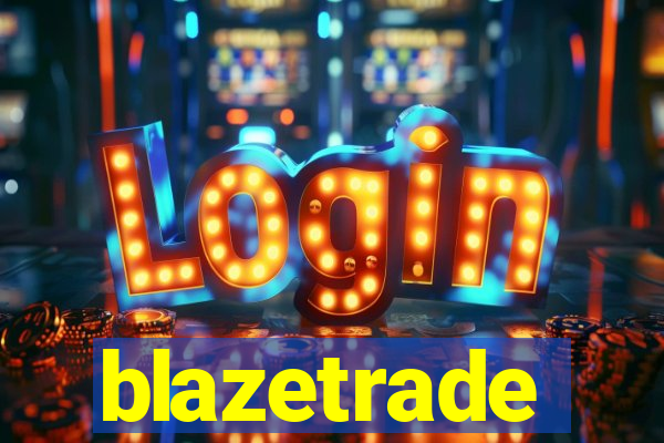 blazetrade