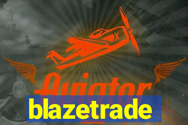 blazetrade