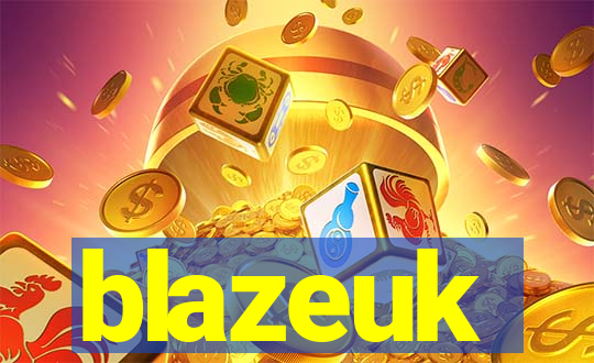 blazeuk