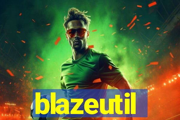 blazeutil