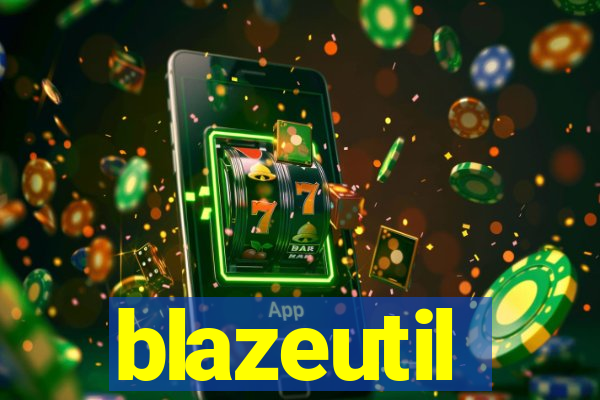 blazeutil