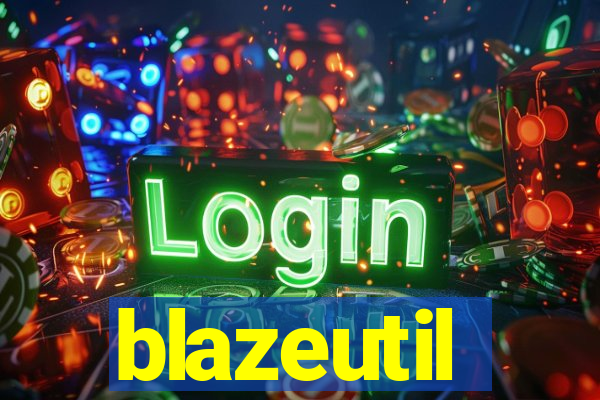 blazeutil