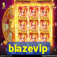 blazevip