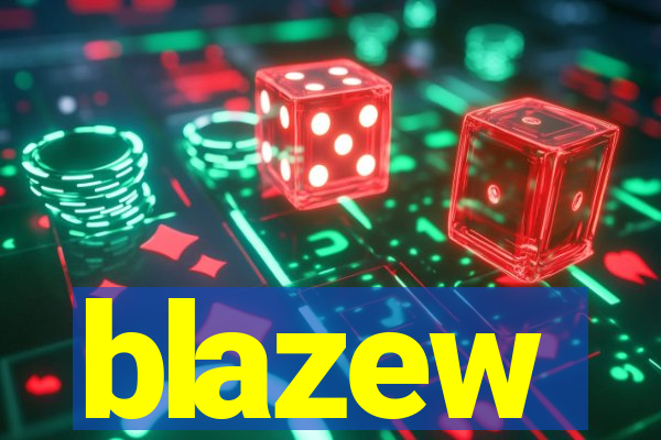 blazew