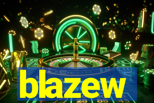 blazew