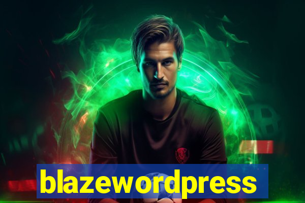 blazewordpress