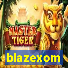blazexom