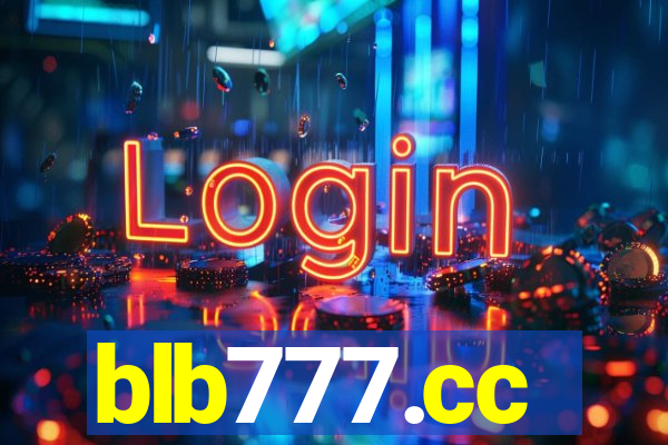 blb777.cc