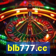 blb777.cc