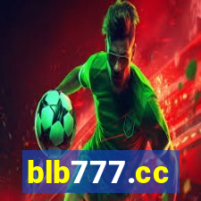 blb777.cc