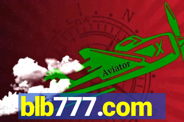 blb777.com