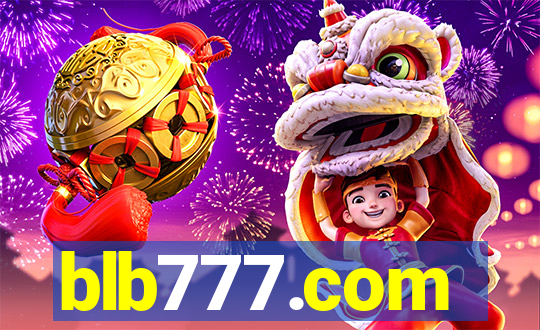 blb777.com
