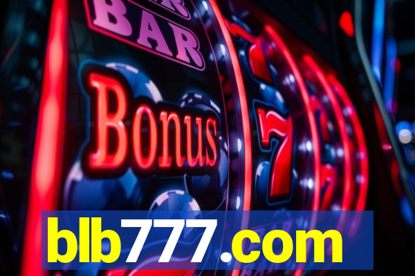 blb777.com