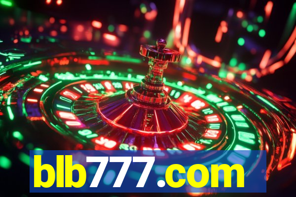 blb777.com