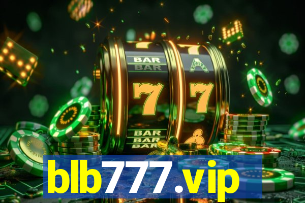 blb777.vip