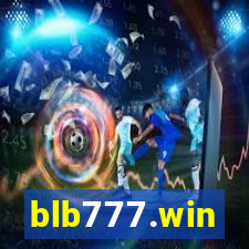 blb777.win