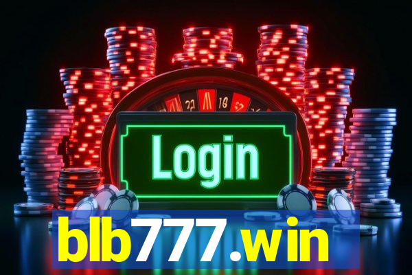 blb777.win