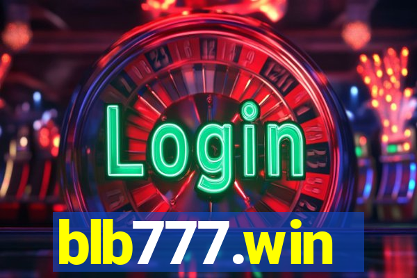 blb777.win