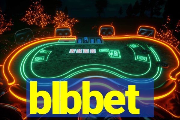 blbbet