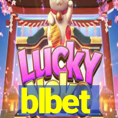 blbet