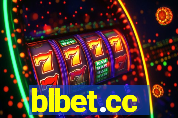blbet.cc