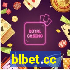 blbet.cc