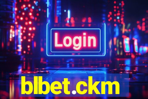 blbet.ckm