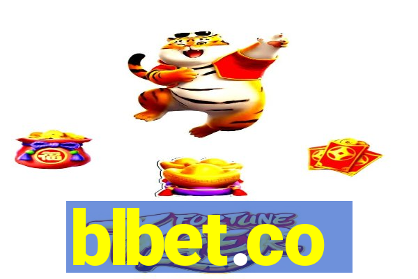 blbet.co